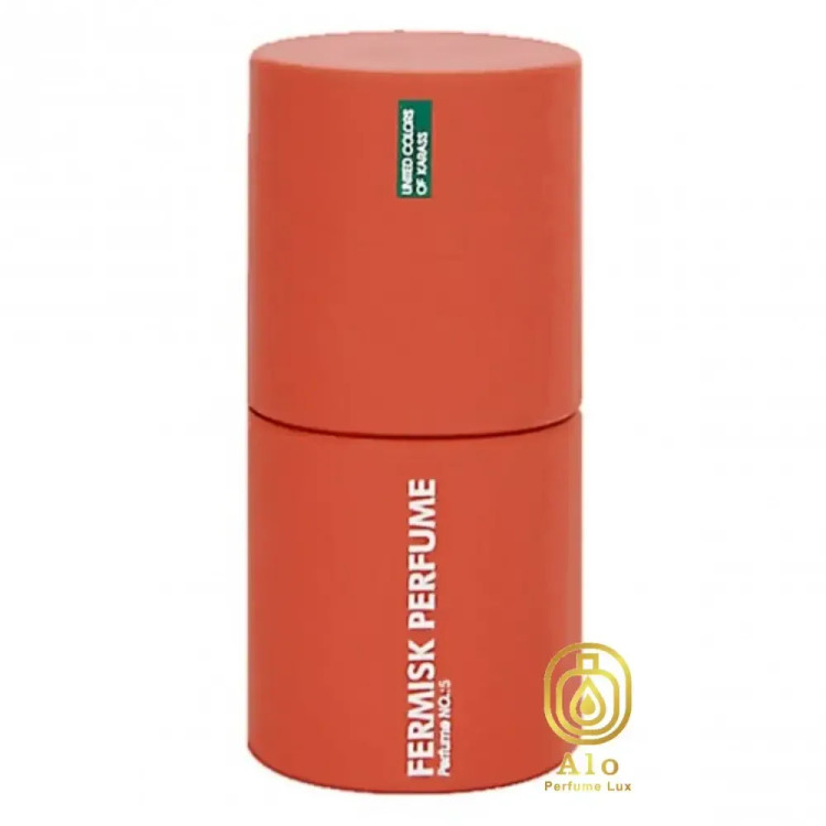 عطر جیبی زنانه فرمیسک مدل 212 Sexy حجم 30 میلی لیتر