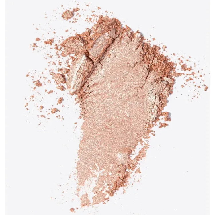 هایلایتر نوت مدل Sun-kiss شماره 02