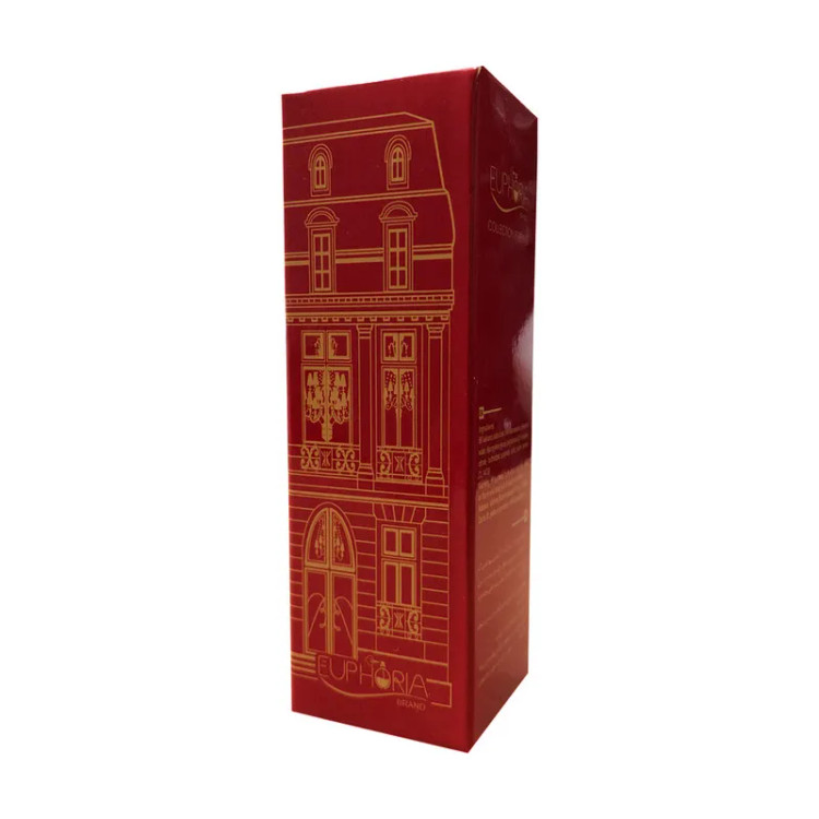 ادو پرفیوم مردانه باکارات رژ 540 حجم 30 میلی لیتر