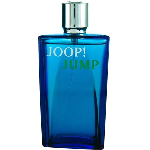 ادو تویلت مردانه ژوپ مدل Jump حجم 100 میلی لیتر