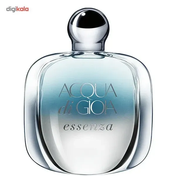 ادو پرفیوم زنانه جورجیو آرمانی مدل Acqua di Gioia Essenza حجم 100 میلی لیتر