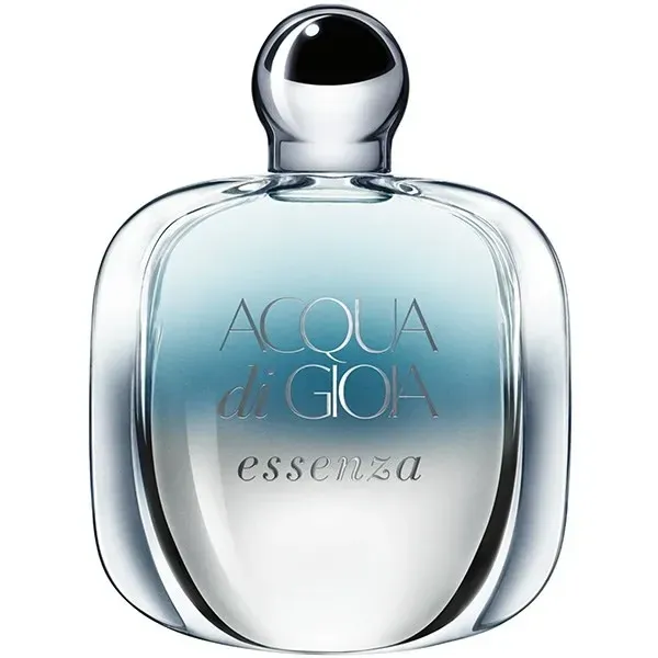 ادو پرفیوم زنانه جورجیو آرمانی مدل Acqua di Gioia Essenza حجم 100 میلی لیتر