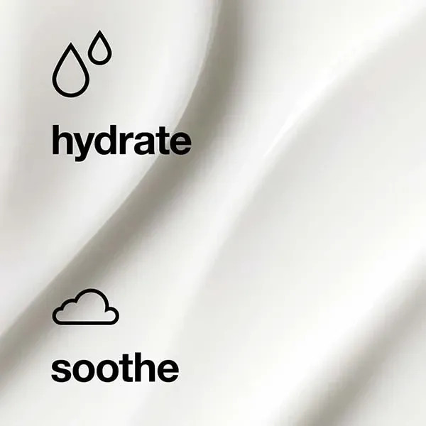 ژل کرم آبرسان کلینیک مدل Moisture Surge Intense 72h حجم 50 میلی لیتر