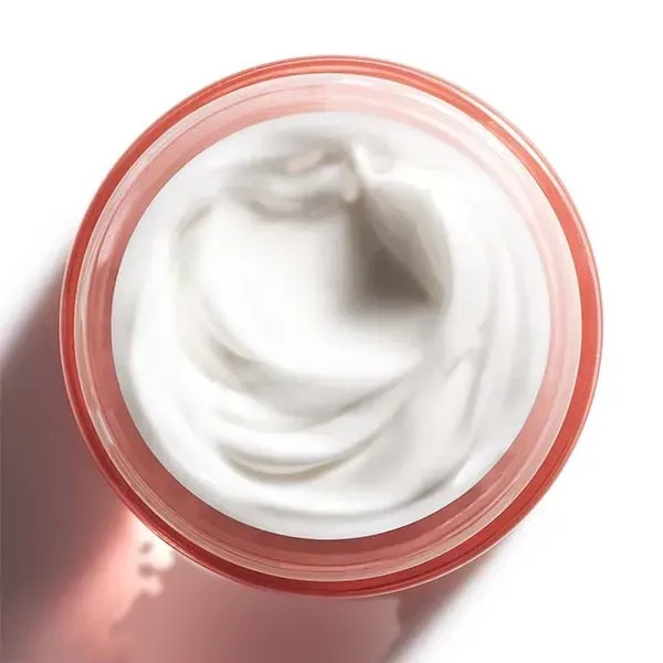 ژل کرم آبرسان کلینیک مدل Moisture Surge Intense 72h حجم 50 میلی لیتر
