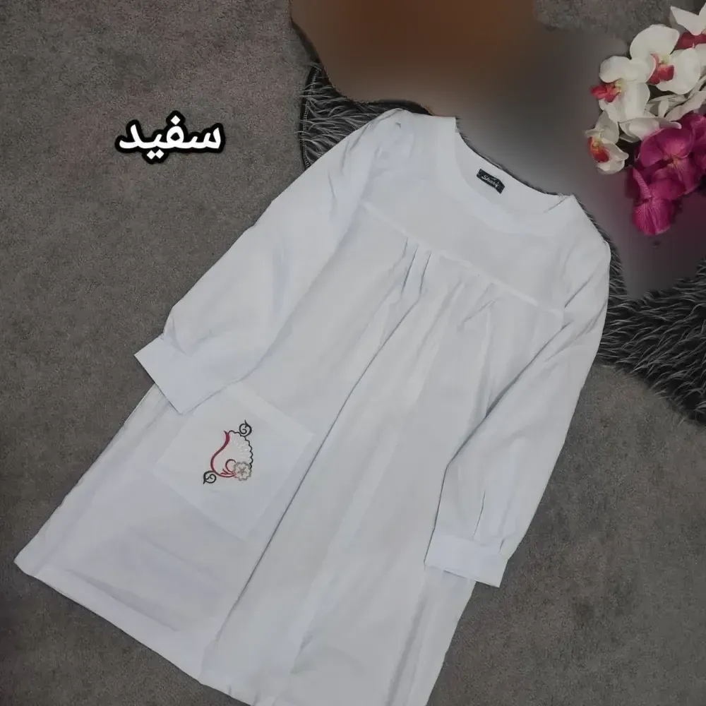 تیشرت لش بی تی اس نخ پنبه مشکی اسپرت فری سایز