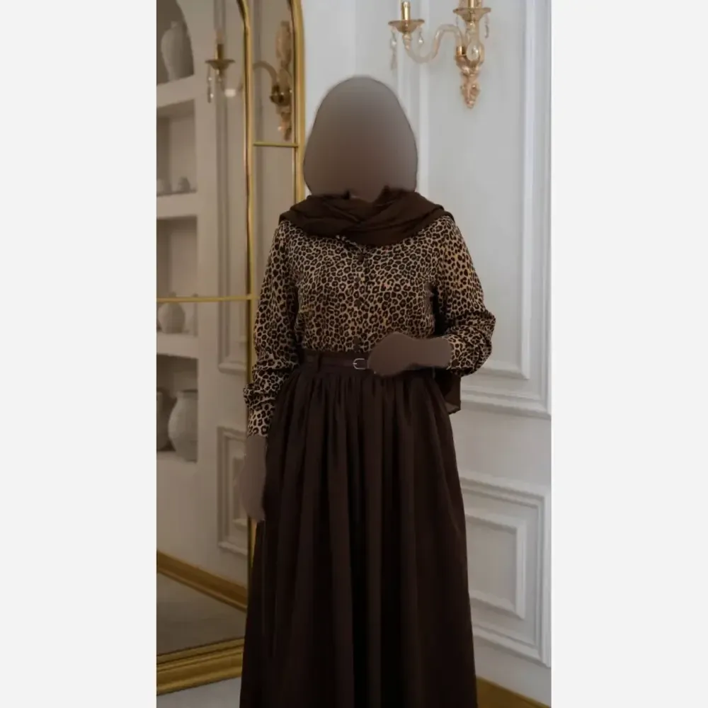 کت و شلوار زنانه مدل نسترن جنس مازراتی رنگ بندی متنوع سایز بزرگ و معمولی