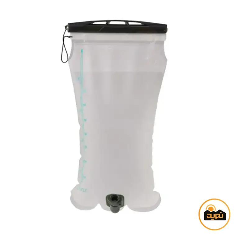 کمل بک 3 لیتر نیچرهایک Naturehike CNK2450CF011