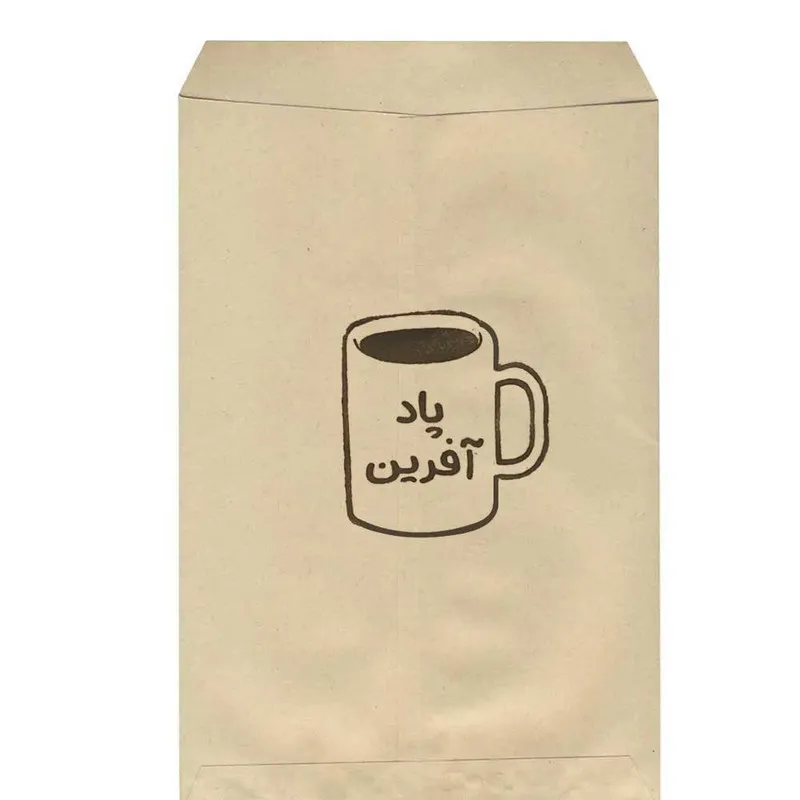 کلاه کپ طرح تیم ملی فوتبال آلمان جنس کتان قابل تنظیم