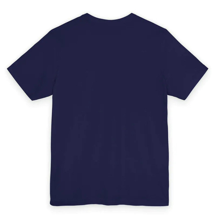تیشرت آستین کوتاه یقه گرد مردانه پاد آفرین مدل فوتبالی کریستیانو رونالدو