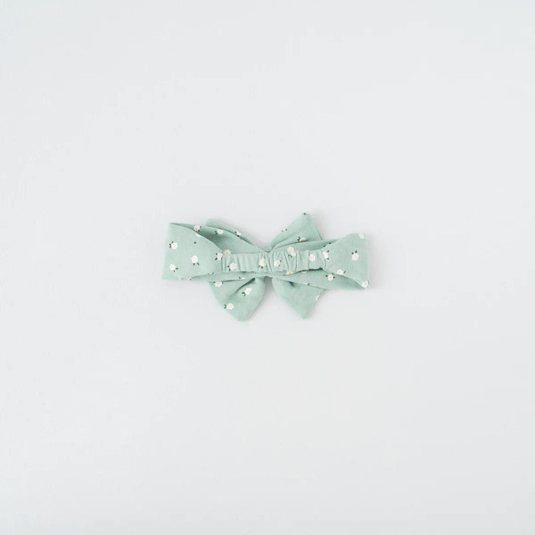 تل یونیکورن