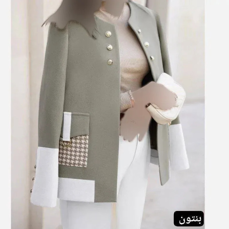 پیراهن بلند ساحلی توپی جنس الیزه مشکی سایز فری سایز تا 48