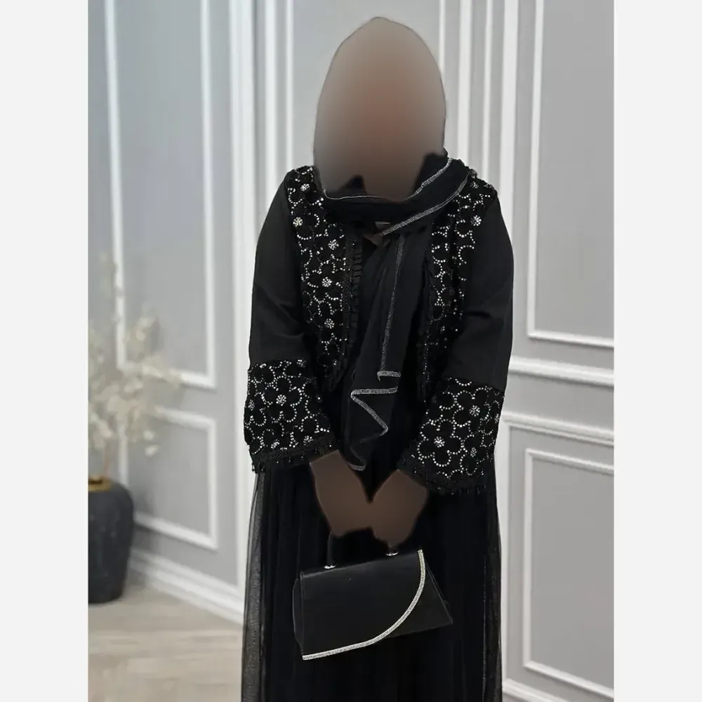 کت و شلوار زنانه مدل النا جنس صوفیا شانتون