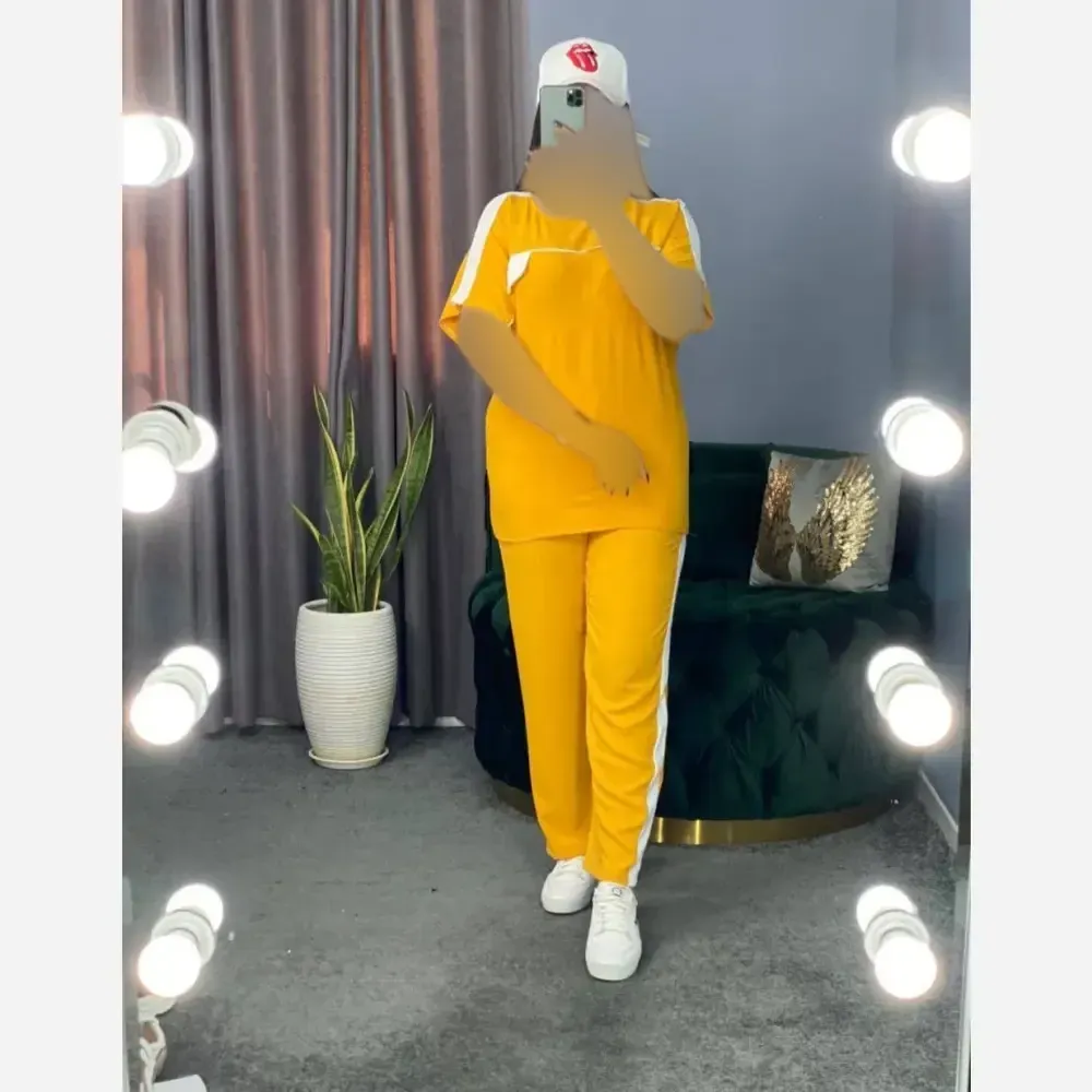 کیف fashion جنس نانسی رنگ نسکافه ای ابعاد 20 در 20 سانت