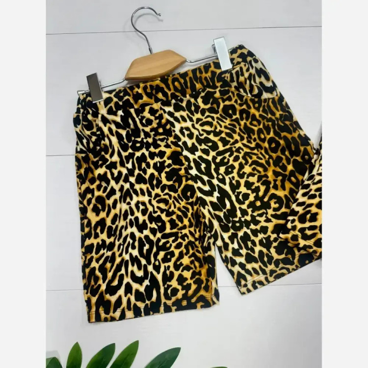 ست اورجینال Miu Miu مازراتی گرم بالا فری سایز 38 تا 46