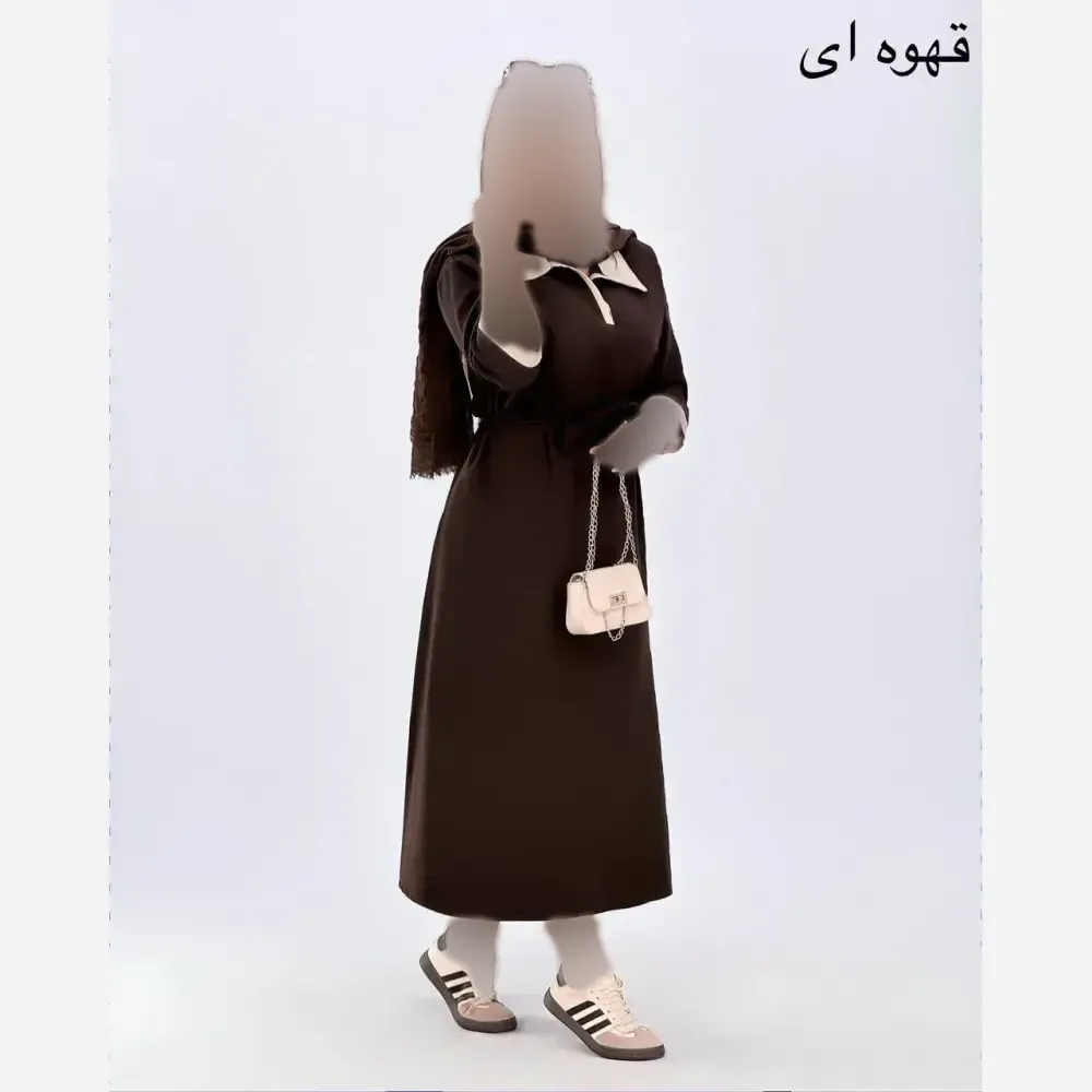 ست بامبر و شلوار لنین نچرال فری سایز 36 تا 46