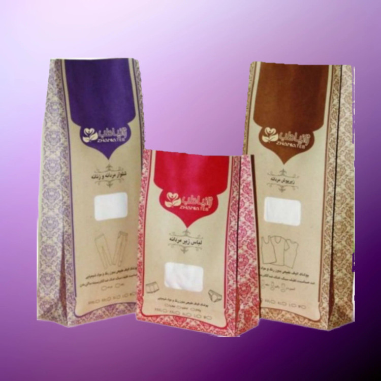 تاپ و شورت بچه گانه صد درصد نخی الیاف طبیعی پنبه غیر تراریخته دخترانه و پسرانه سایز 1 تا 6
