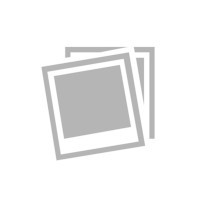 تیشرت آستین کوتاه مردانه یقه گرد مدل 551 جنس نخ و پلی استر